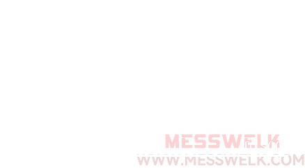 无段变速机系列