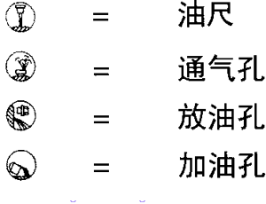 SL系列大功率齿轮箱基本性能概述